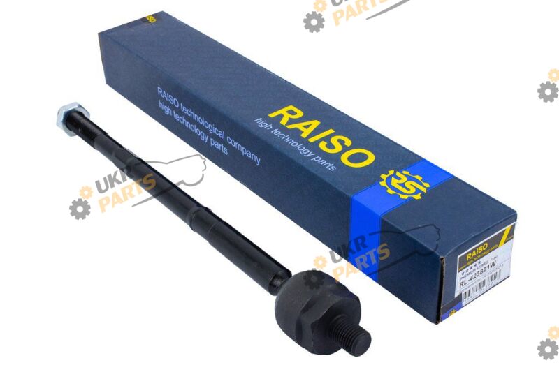  Raiso RL-423821W