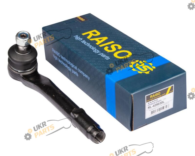  Raiso RL-425030L