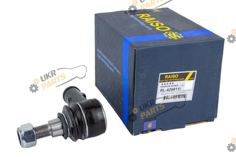  Raiso RL-425911I