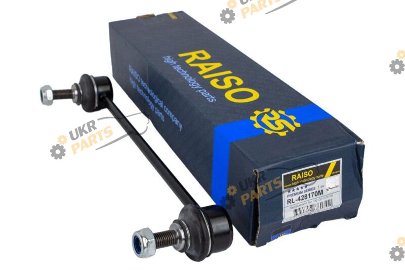  Raiso RL-428170M