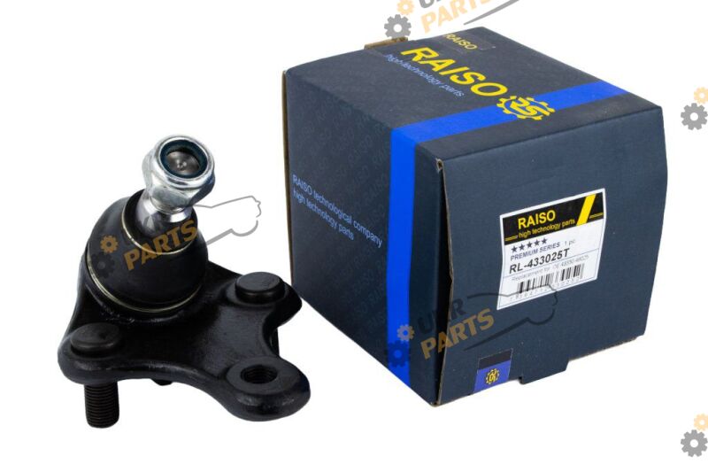  Raiso RL-433025T