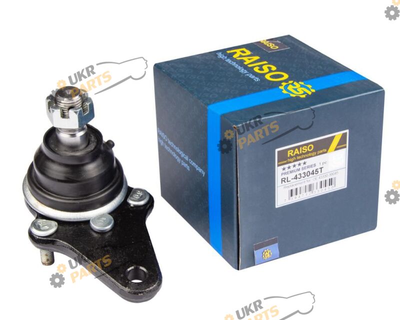 Raiso RL-433045T