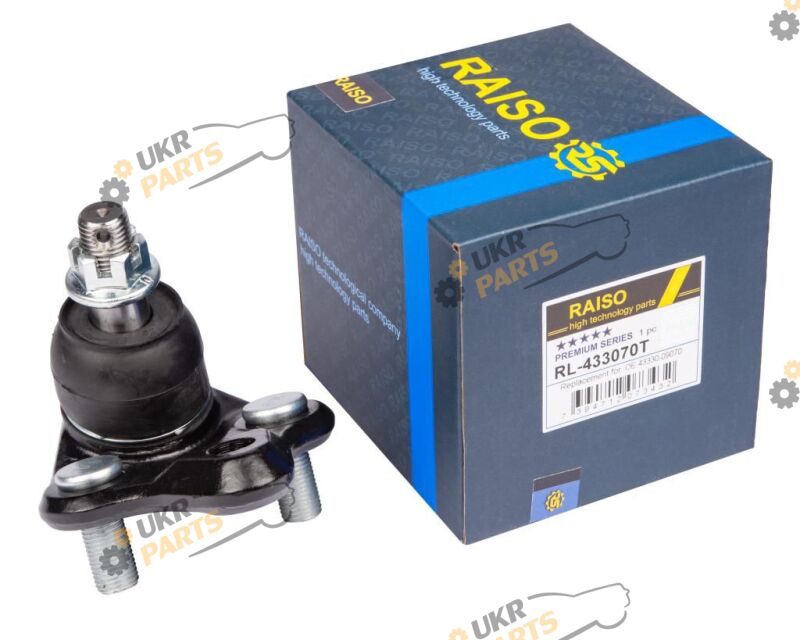  Raiso RL-433070T