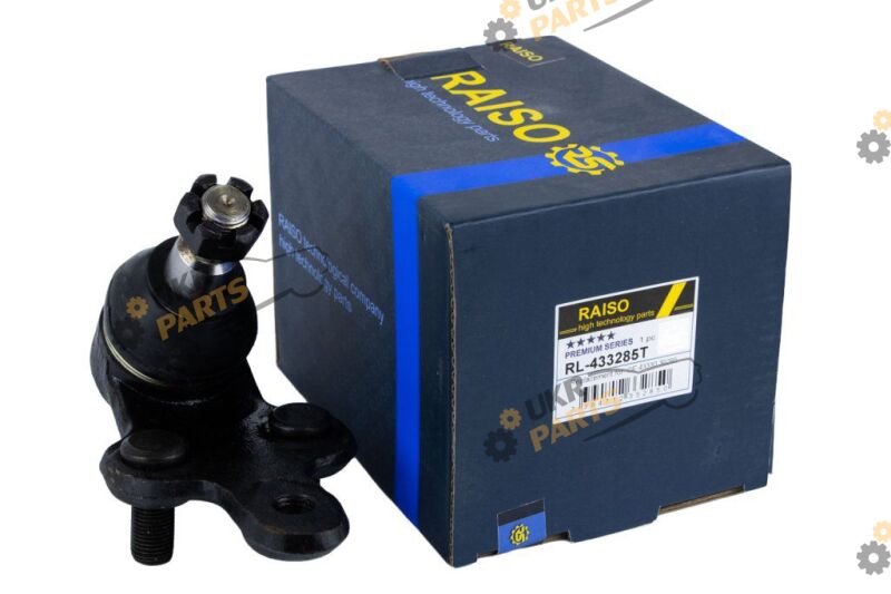  Raiso RL-433285T