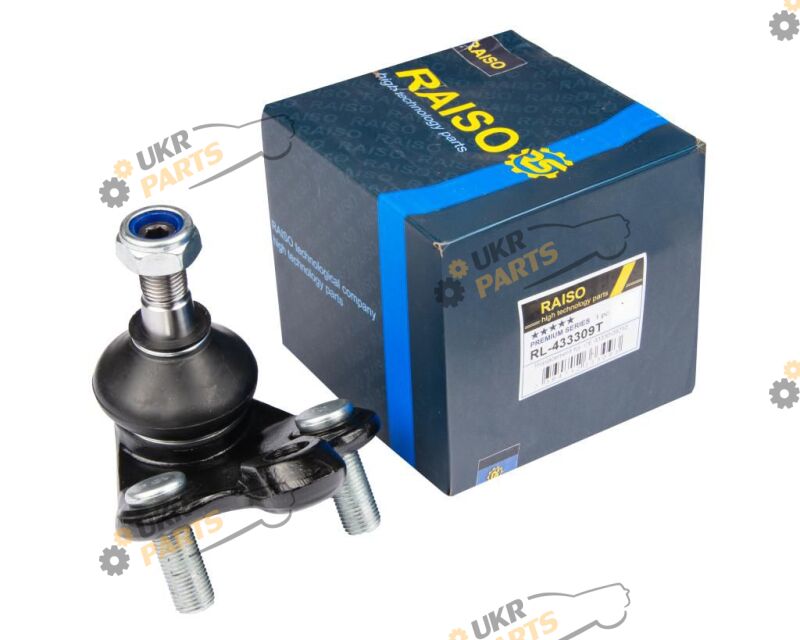  Raiso RL-433309T