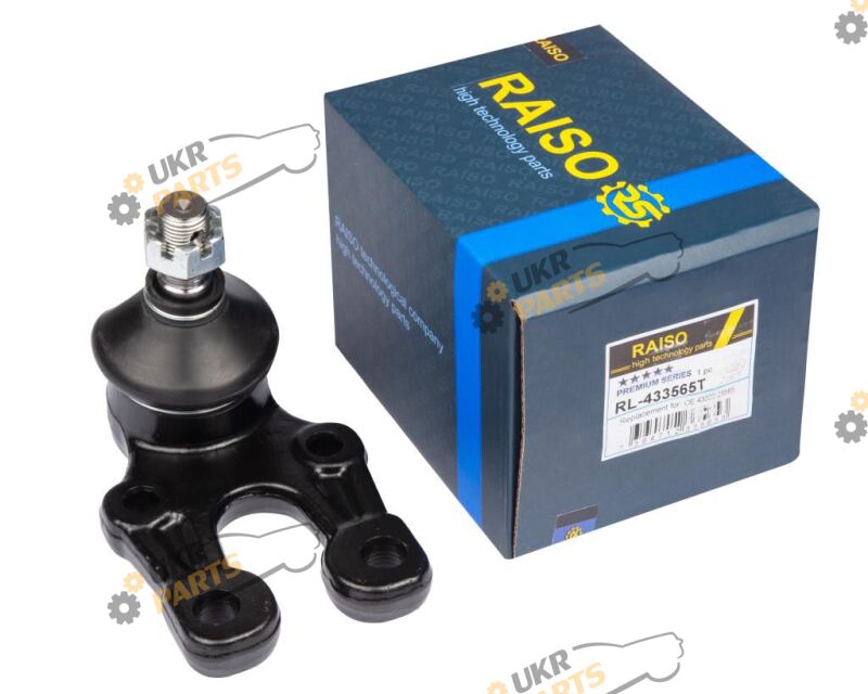  Raiso RL-433565T
