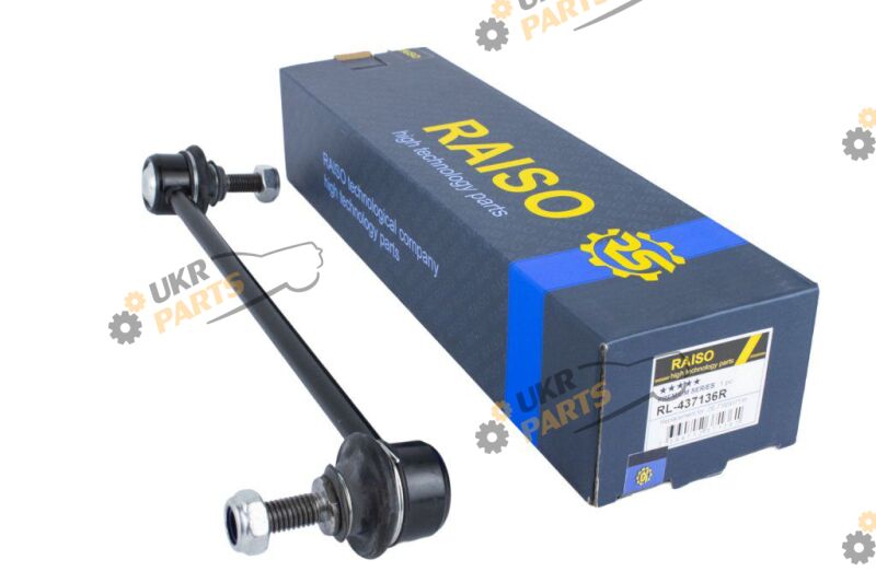  Raiso RL-437136R