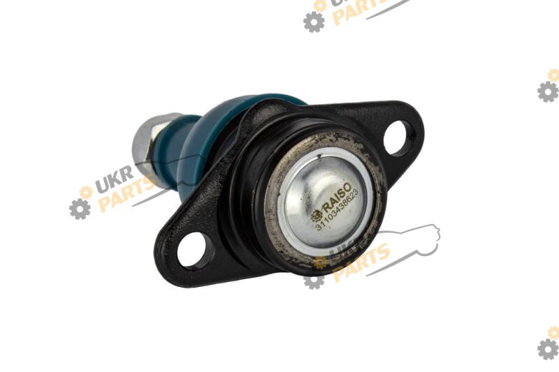  Raiso RL-438623B