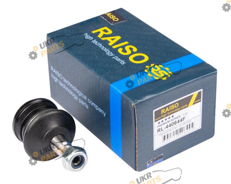  Raiso RL-440644F