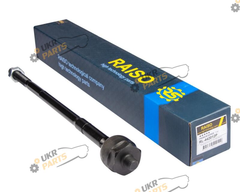  Raiso RL-442012P