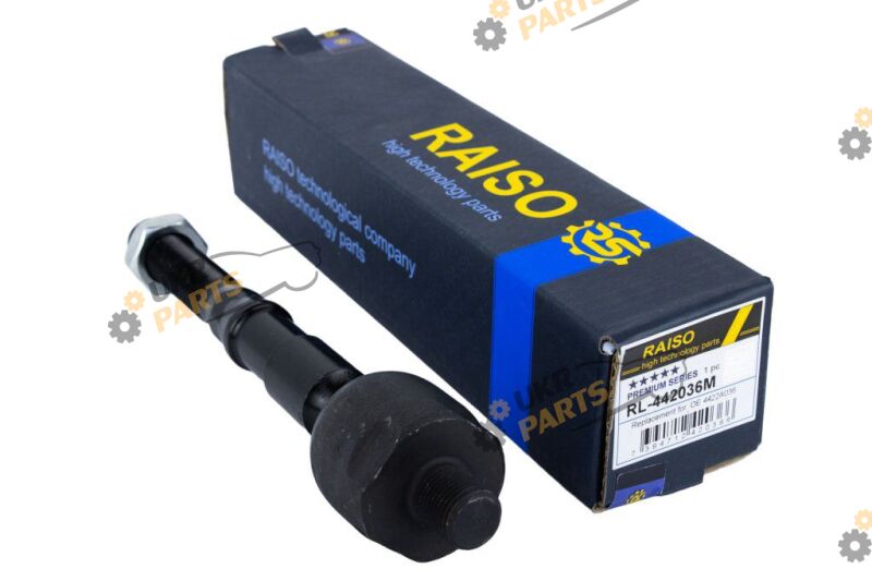  Raiso RL-442036M