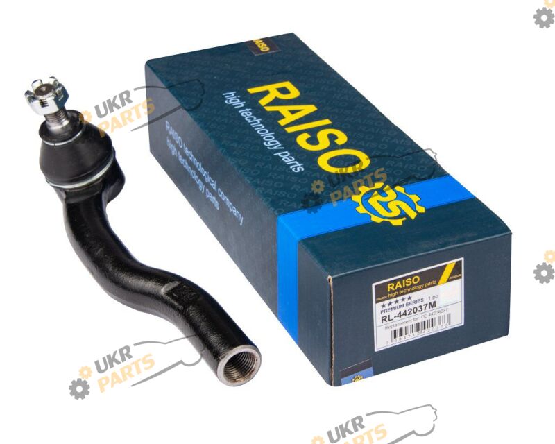  Raiso RL-442037M