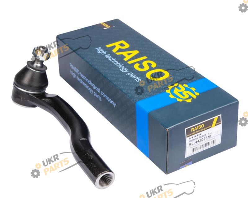  Raiso RL-442038M