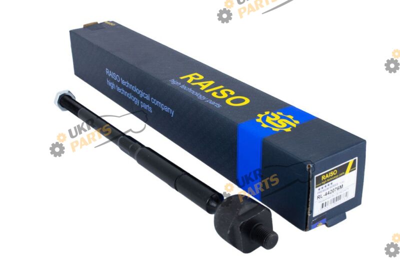  Raiso RL-442076M