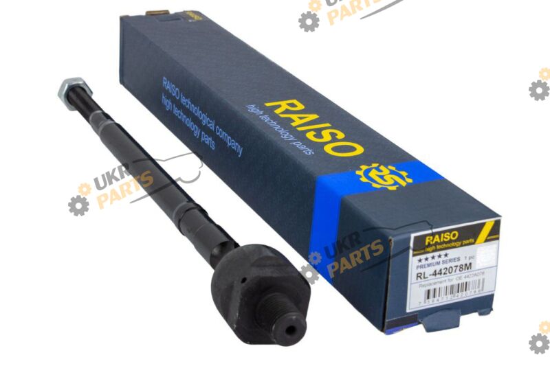  Raiso RL-442078M