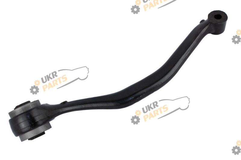  Raiso RL-443127B