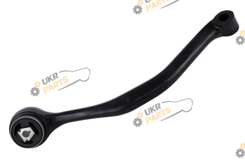  Raiso RL-443128B