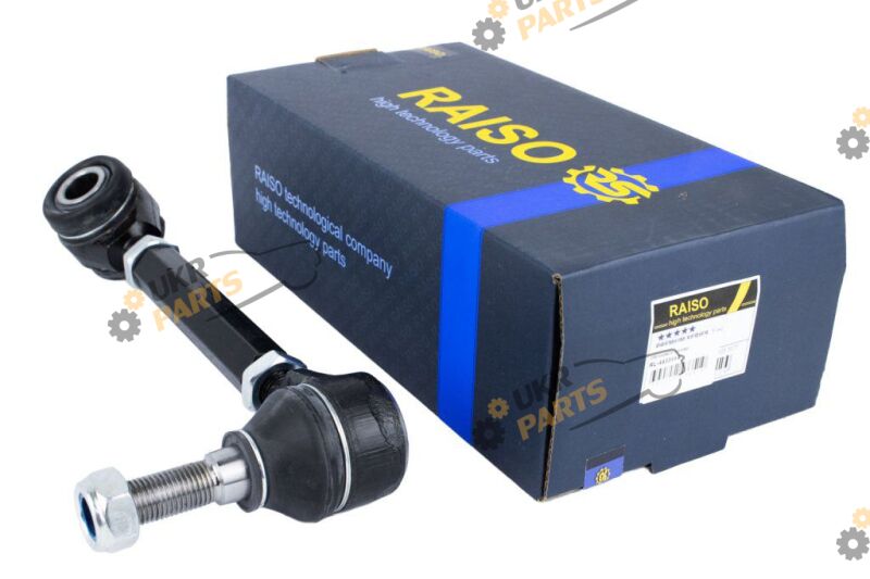  Raiso RL-443351A