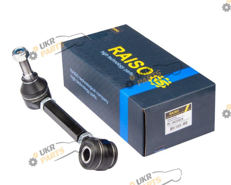  Raiso RL-443352A