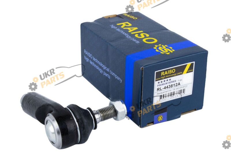  Raiso RL-443812A