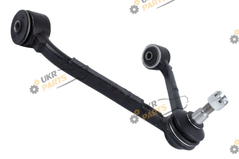  Raiso RL-444029S