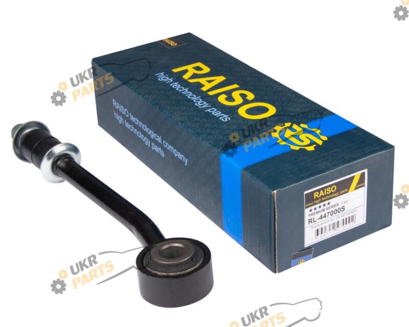  Raiso RL-447000S