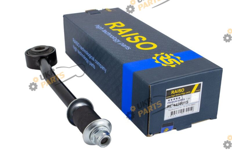  Raiso RL-447001S