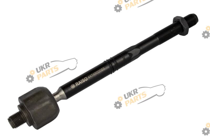  Raiso RL-447055M