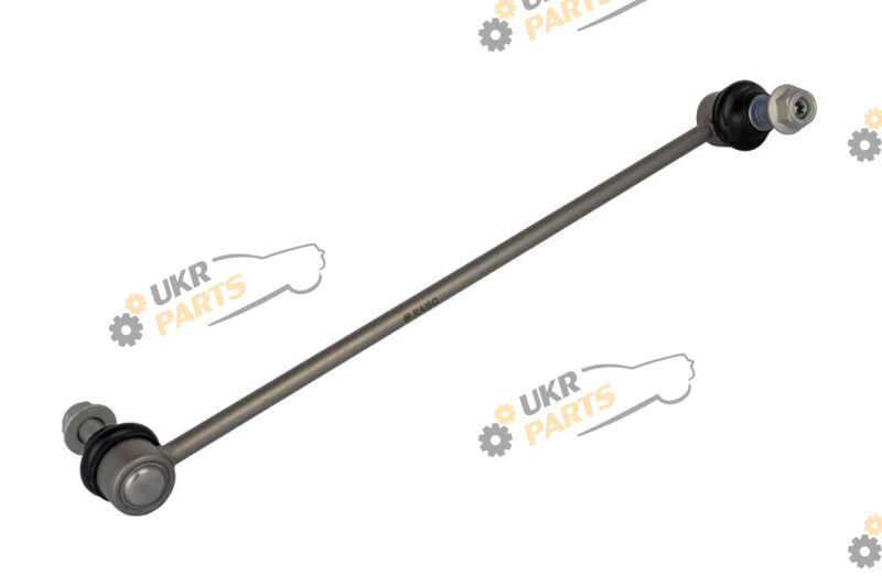  Raiso RL-447089M