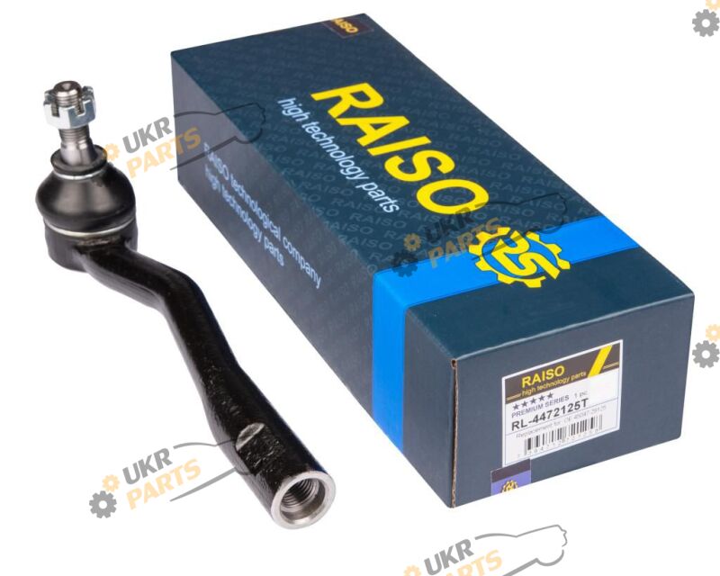  Raiso RL-4472125T