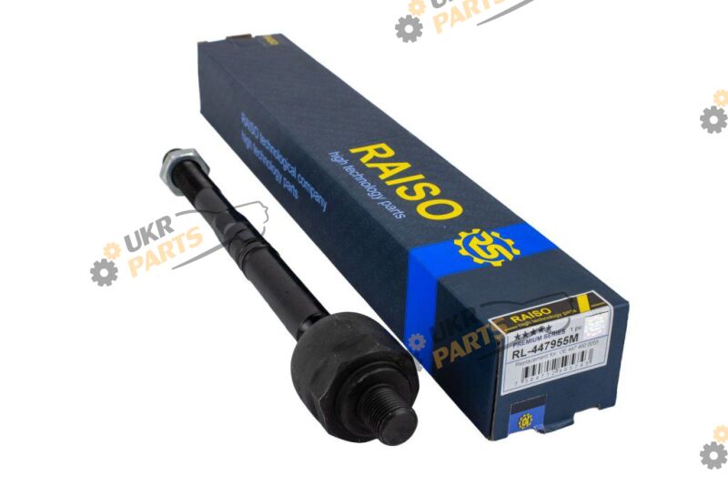  Raiso RL-447955M