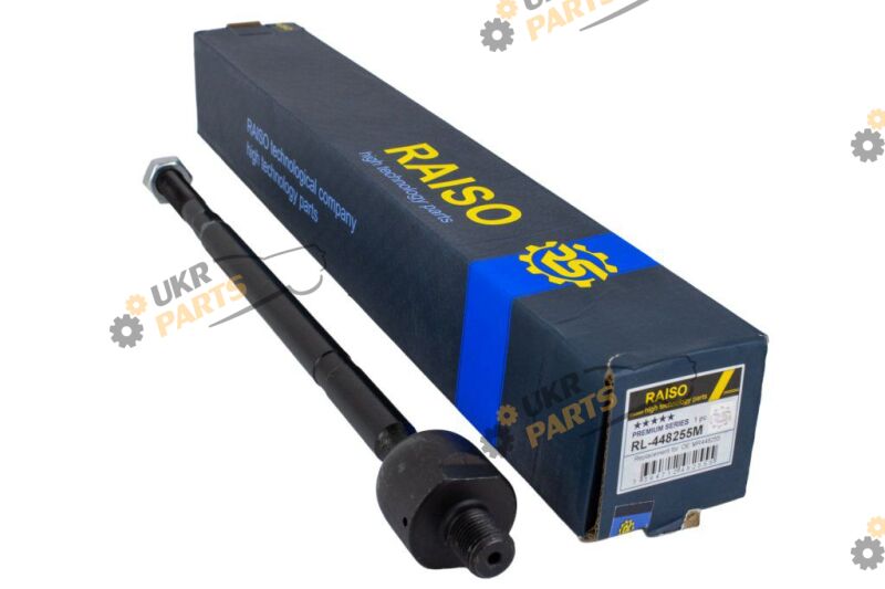  Raiso RL-448255M