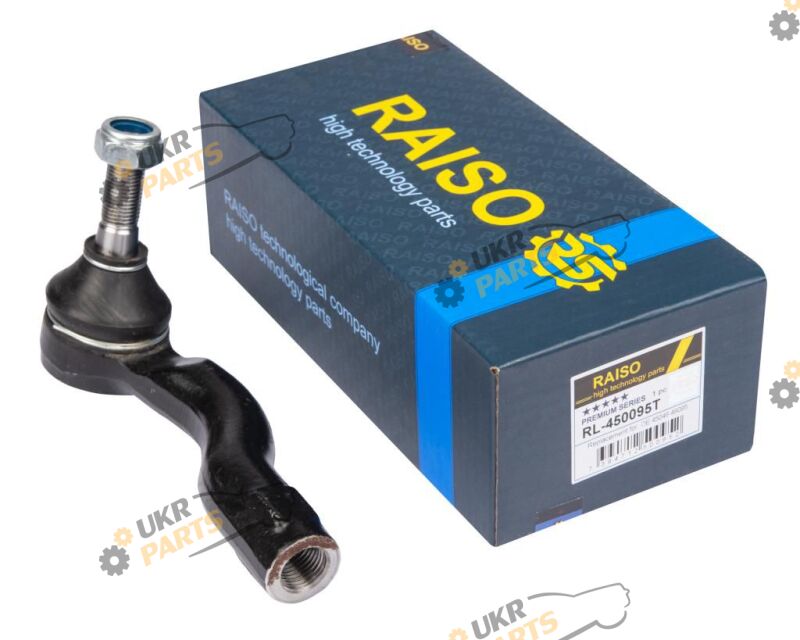  Raiso RL-450095T