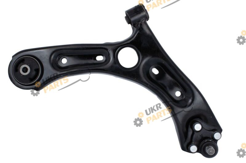  Raiso RL-450110K