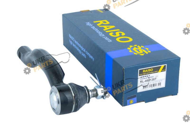 Raiso RL-450135T