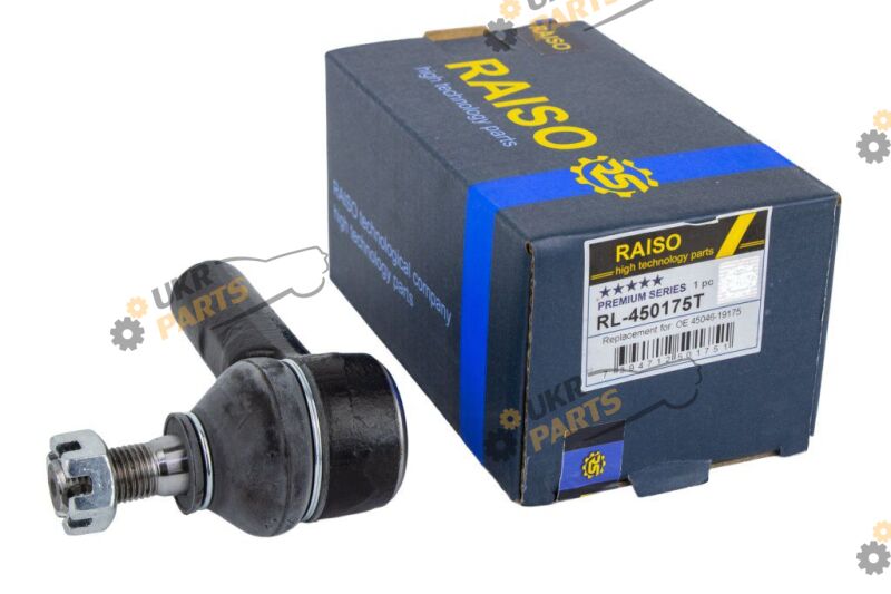  Raiso RL-450175T