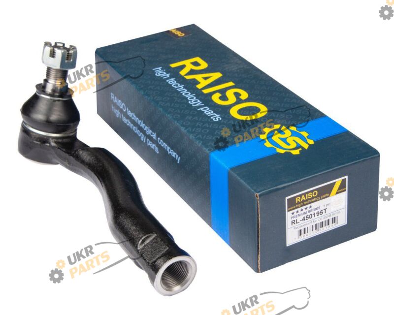  Raiso RL-450195T