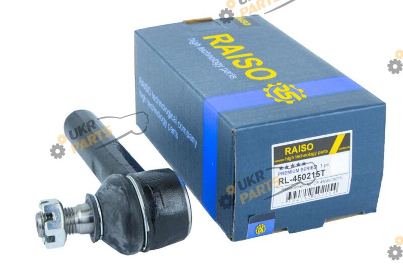  Raiso RL-450215T