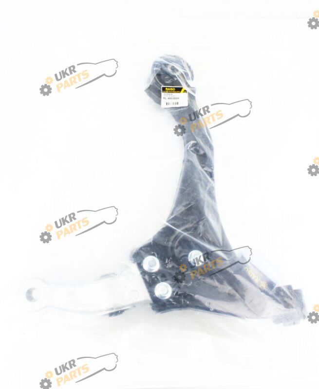  Raiso RL-450360H