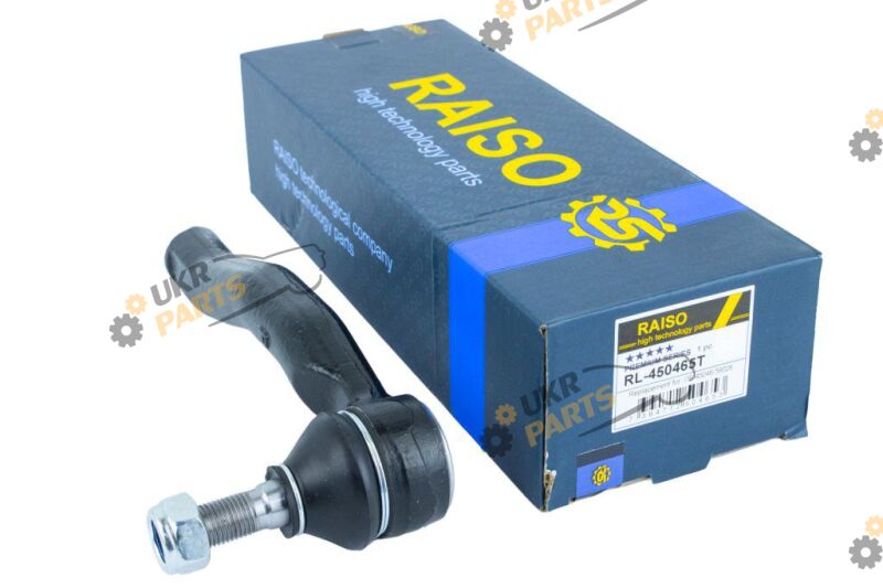  Raiso RL-450465T