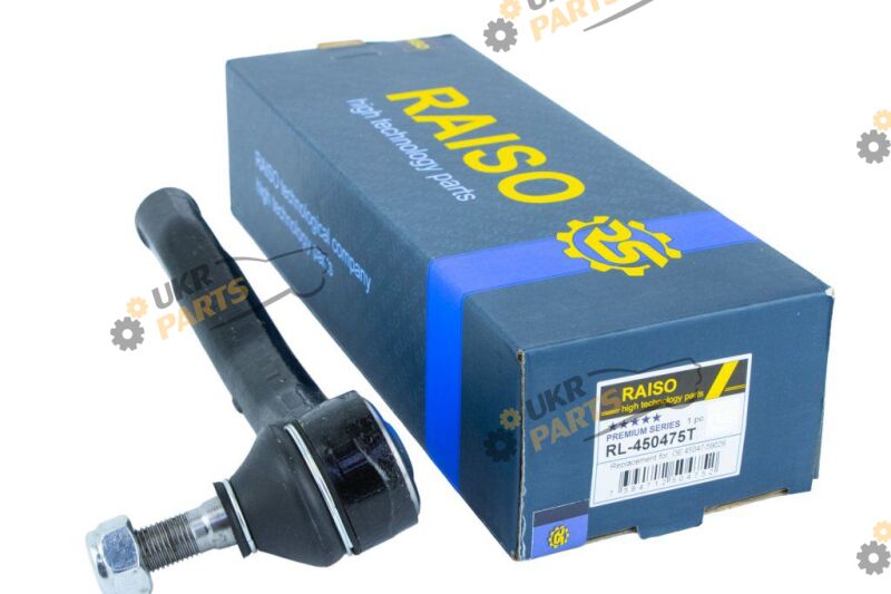  Raiso RL-450475T