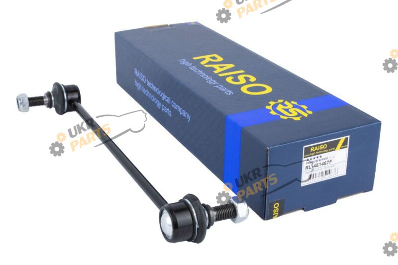  Raiso RL-451467F