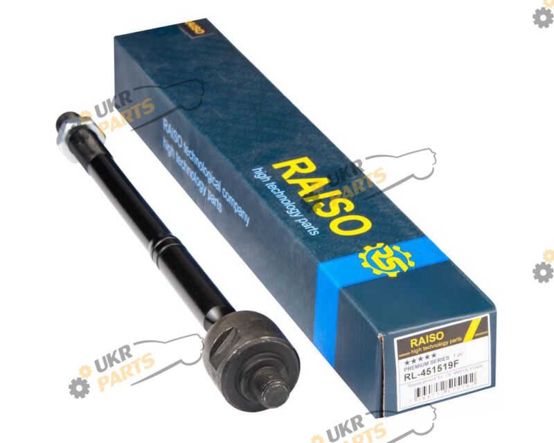  Raiso RL-451519F
