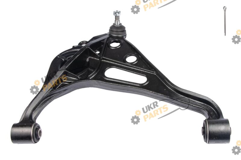  Raiso RL-452167S