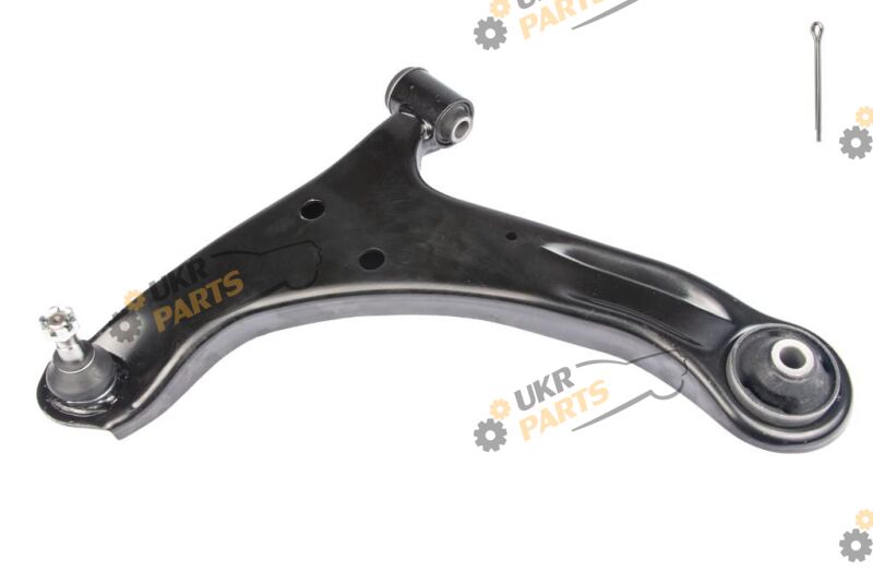  Raiso RL-452265S
