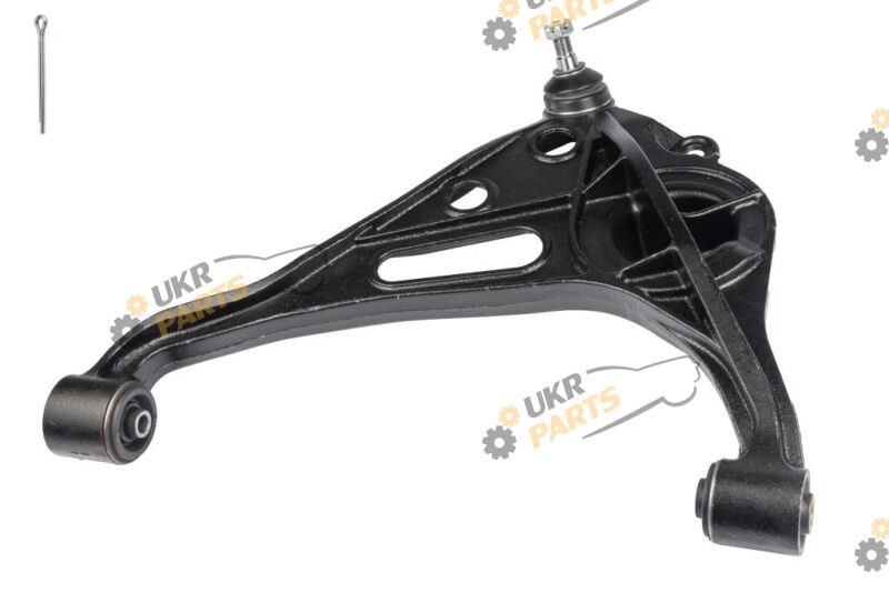  Raiso RL-452267S