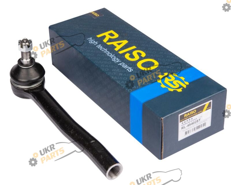  Raiso RL-454025T