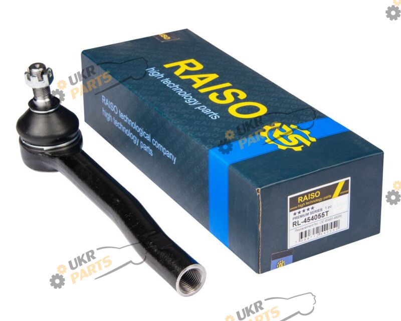 Raiso RL-454055T