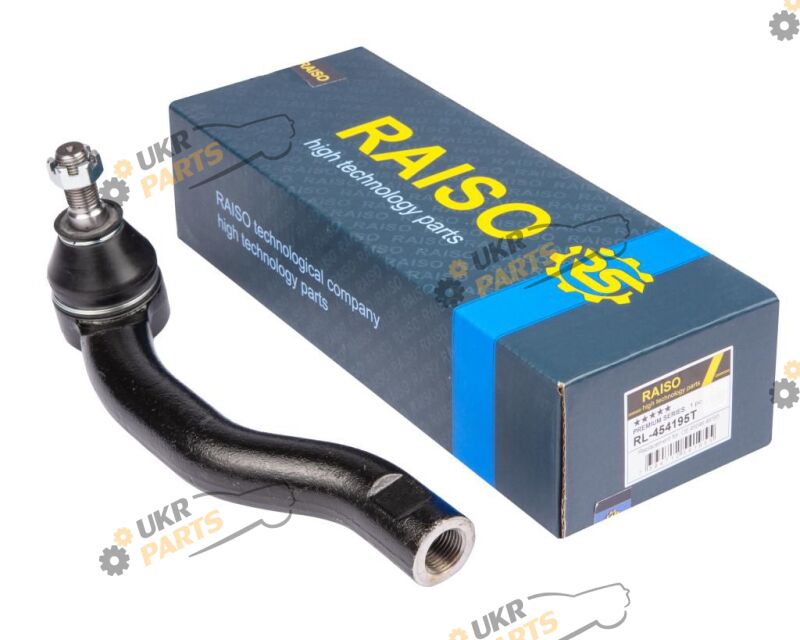  Raiso RL-454195T