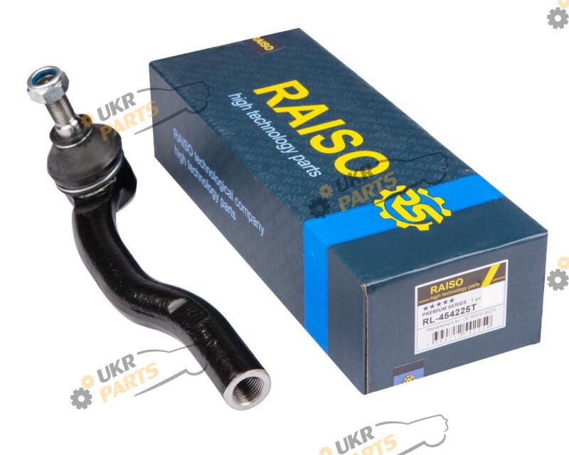  Raiso RL-454225T